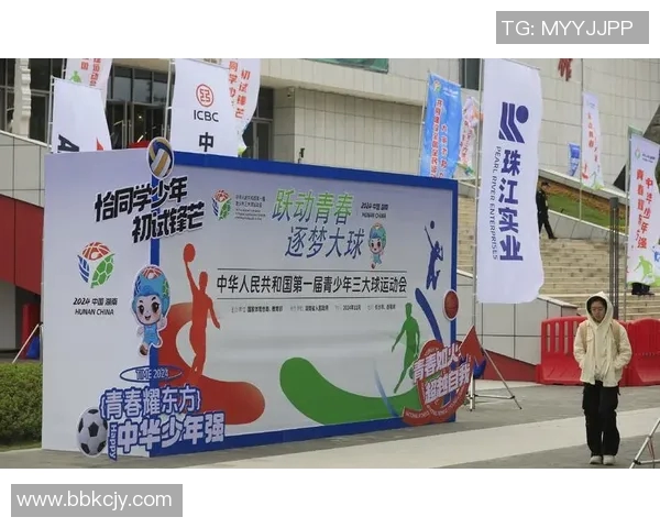 全国青少年校园足球发展新篇章助力青少年健康成长与全面素质提升