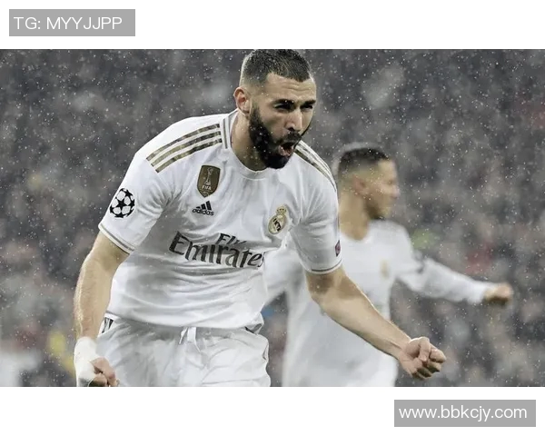 皇马足球队的辉煌历史与未来展望：从传奇球员到战术革新之路