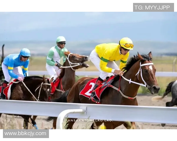 足球声调的魅力与激情如何在赛场上交织成动人乐章