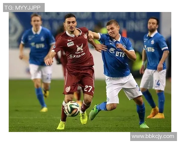 俄罗斯足球联赛的崛起与发展对全球足球格局的影响分析