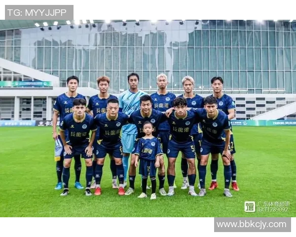 深圳业余足球队诚邀热爱足球的你加入我们共同追逐梦想的旅程