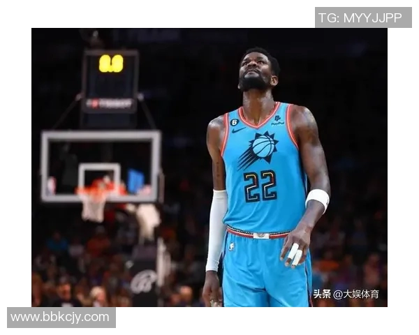 詹姆斯与九位状元同队艾顿加盟创造NBA历史新篇章