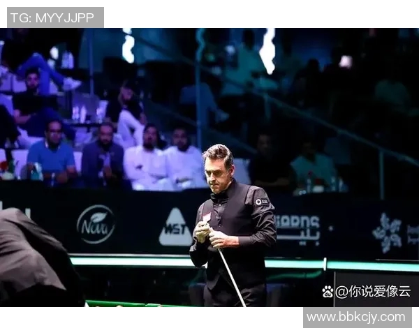 亨得利与奥沙利文1999年巅峰对决回顾与精彩瞬间解析