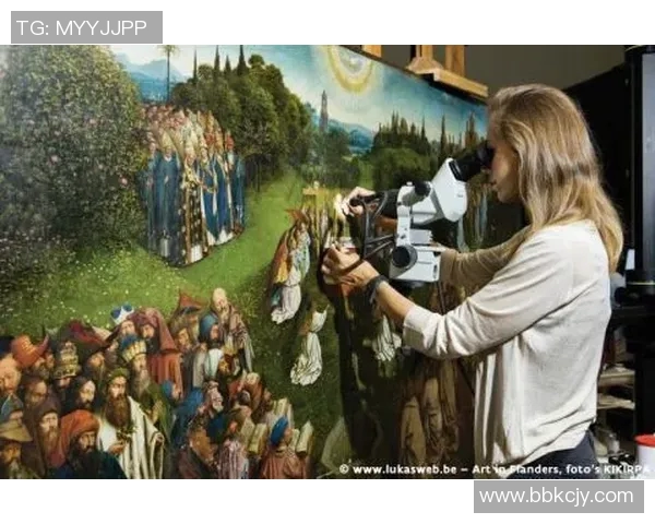 圣费联合与特木科激战正酣谁能在这场较量中胜出